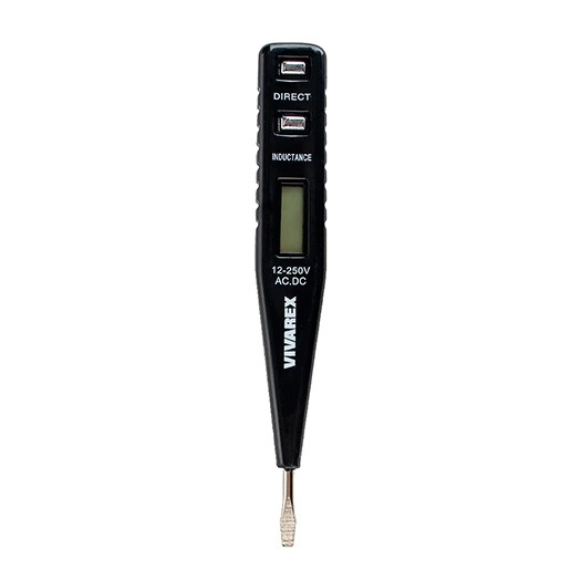 کیت 8 پارچه ابزار دستی ویوارکس مدل VR0008-HTK ( آکبند شرکتی )