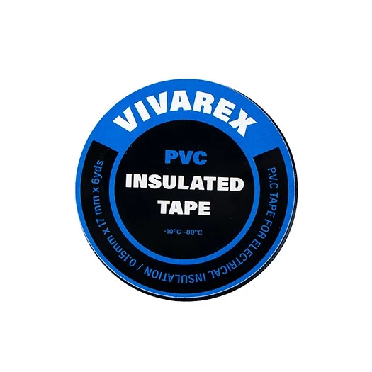کیت 8 پارچه ابزار دستی ویوارکس مدل VR0008-HTK ( آکبند شرکتی )