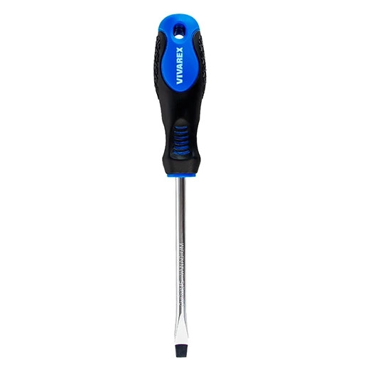 کیت 8 پارچه ابزار دستی ویوارکس مدل VR0008-HTK ( آکبند شرکتی )