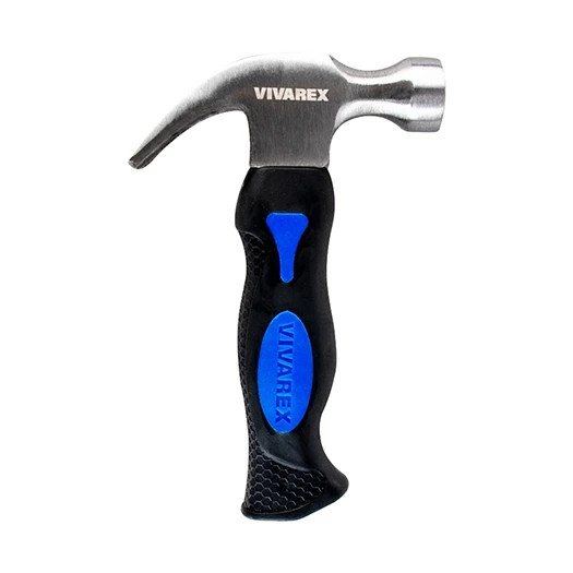 کیت 8 پارچه ابزار دستی ویوارکس مدل VR0008-HTK ( آکبند شرکتی )