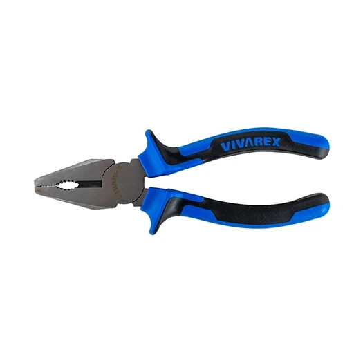کیت 8 پارچه ابزار دستی ویوارکس مدل VR0008-HTK ( آکبند شرکتی )
