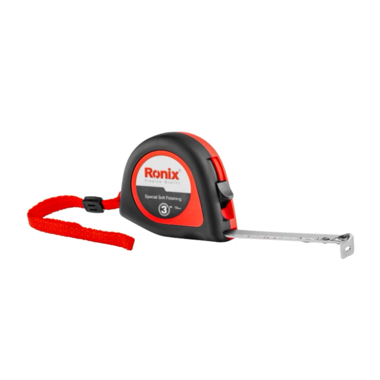 کیت دریل برقی چکشی 13 میلی متری رونیکس مدل RS0001 ( آکبند شرکتی )