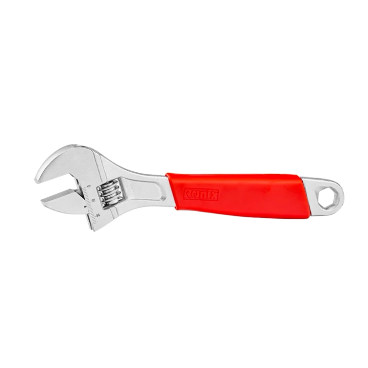 کیت دریل برقی چکشی 13 میلی متری رونیکس مدل RS0001 ( آکبند شرکتی )