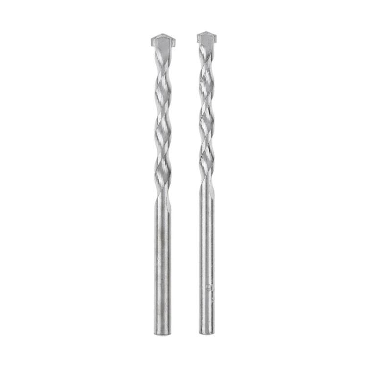 دریل چکشی 13 میلیمتری 850 وات روماتون مدل 3245(20 ماه گارنتی)