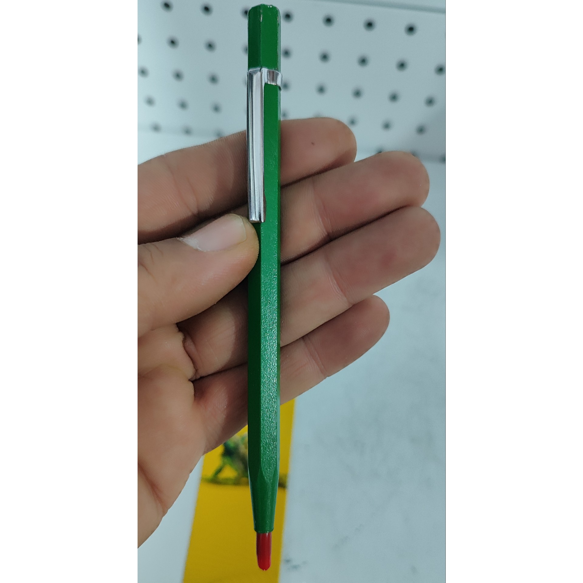 الماس سرامیک بر دستی اصلی اکو مدل EKO EEP-032 ارسال رایگان