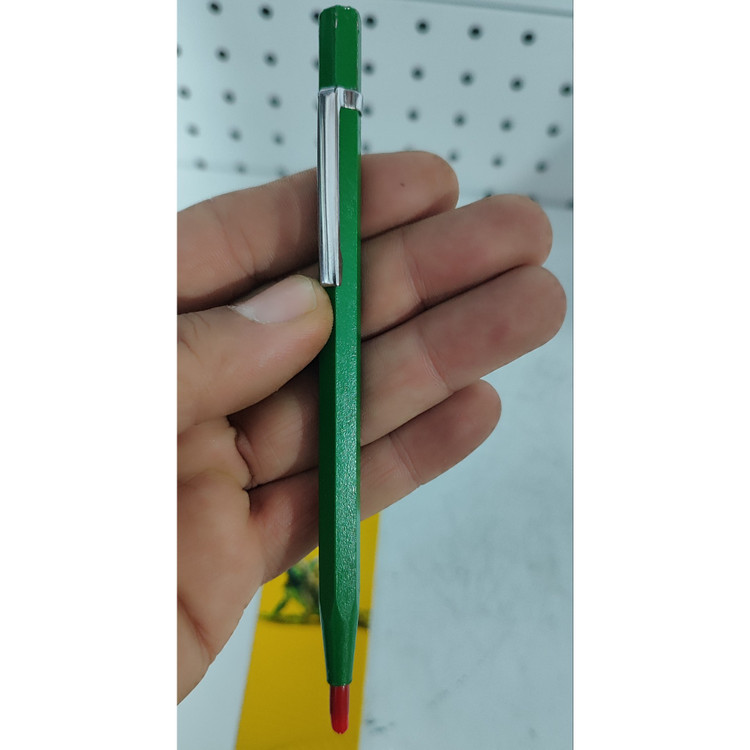 الماس سرامیک بر دستی اصلی اکو مدل EKO EEP-032 ارسال رایگان
