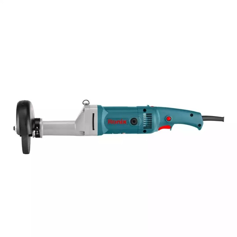 فرز مستقیم 1000 وات صنعتی رونیکس مدل 3310 با یکسال گارانتی و خدمات پس از فروش ارسال رایگان