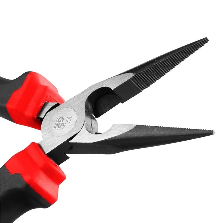 دمباریک سایز 8 اینچ میتا مدل MT5061 جنس کربن ارسال رایگان