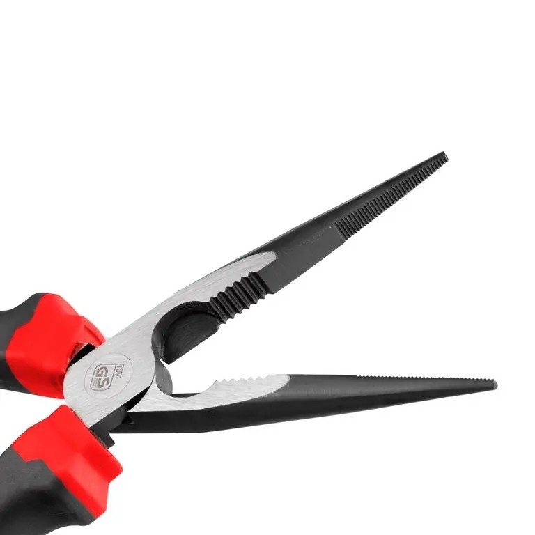 دمباریک سایز 8 اینچ میتا مدل MT5061 جنس کربن ارسال رایگان
