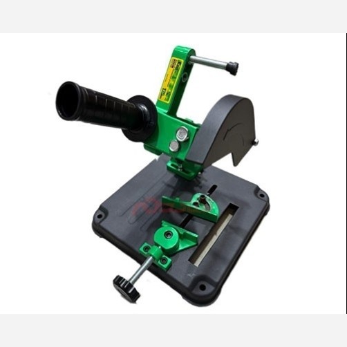 تبدیل مینی فرز به پروفیل بر اکو مدل EAGS-125B