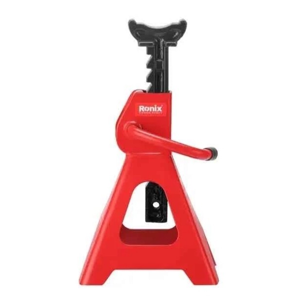 جک خرک 2عددی رونیکس مدل RH-4940 ظرفیت 2 تن ارسال رایگان