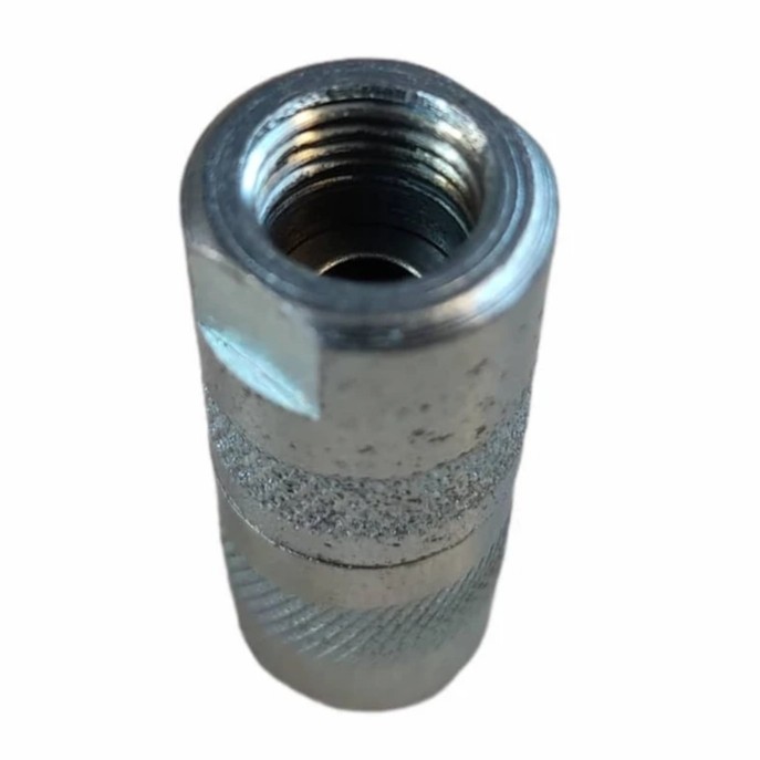 سری گیریس پمپ تاپکس مدل CG-501 تحت لیسانس آلمان ارسال رایگان بسته 2 عددی