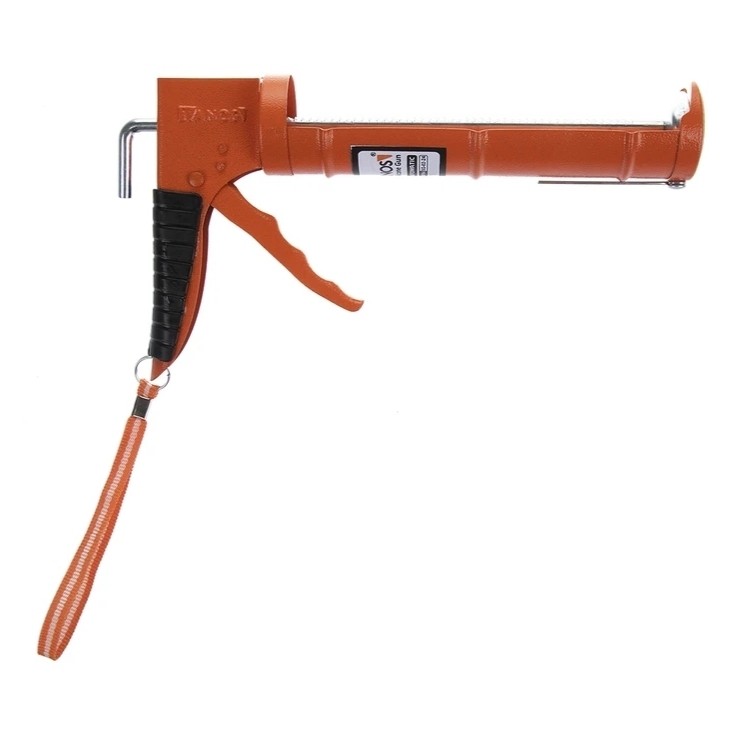 دستگاه چسب اکواریوم تمام فلزی تانوس مدل SG-03-24 ارسال رایگان با پست پیشتاز