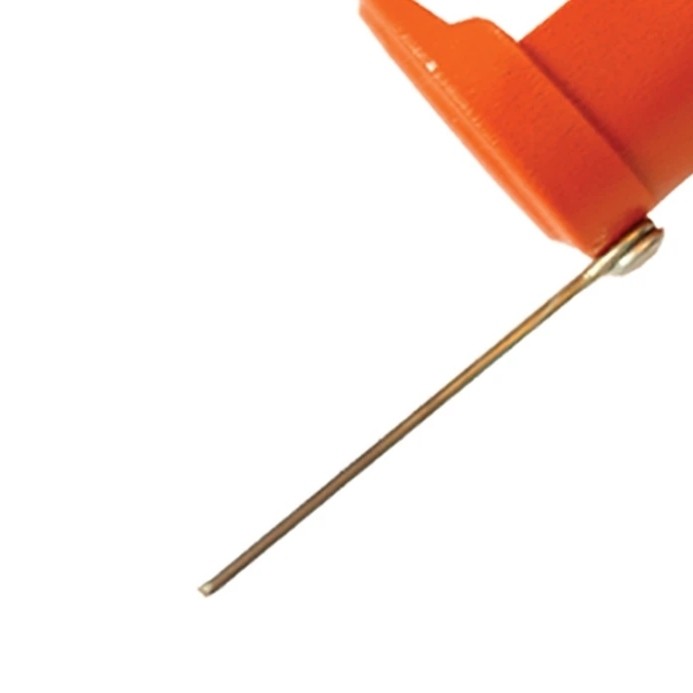 دستگاه چسب اکواریوم تمام فلزی تانوس مدل SG-03-24 ارسال رایگان با پست پیشتاز