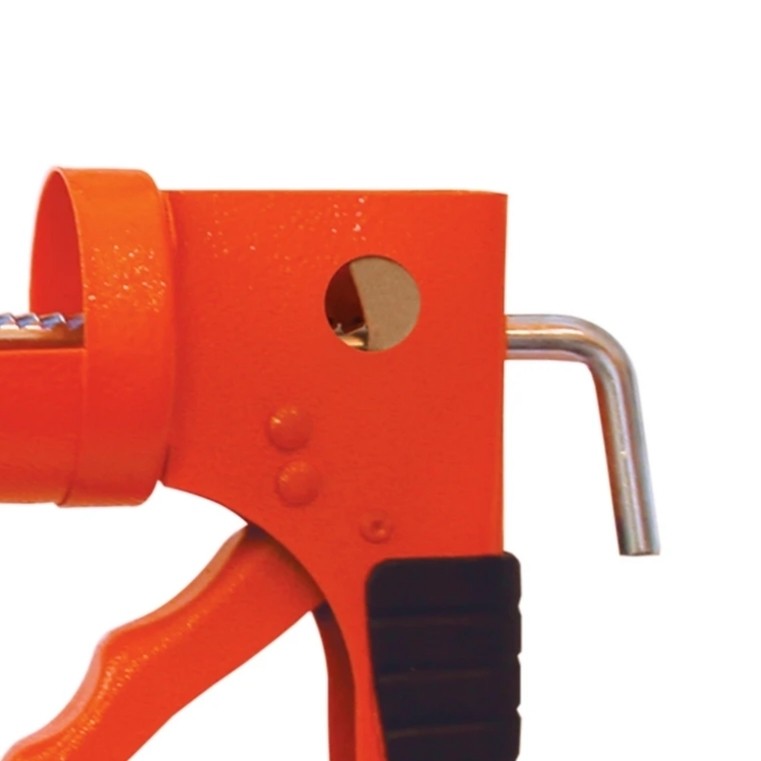 دستگاه چسب اکواریوم تمام فلزی تانوس مدل SG-03-24 ارسال رایگان با پست پیشتاز