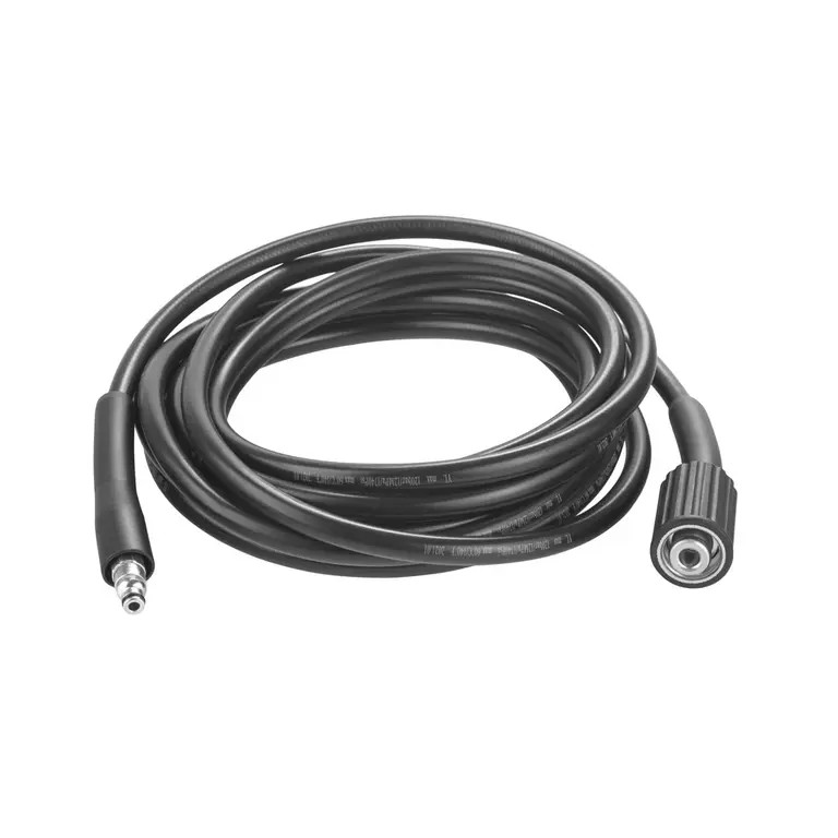 کارواش دینامی 100 بار 1200 بار در قدرت رونیکس مدل RP-0102C با یکسال گارانتی ارسال رایگان