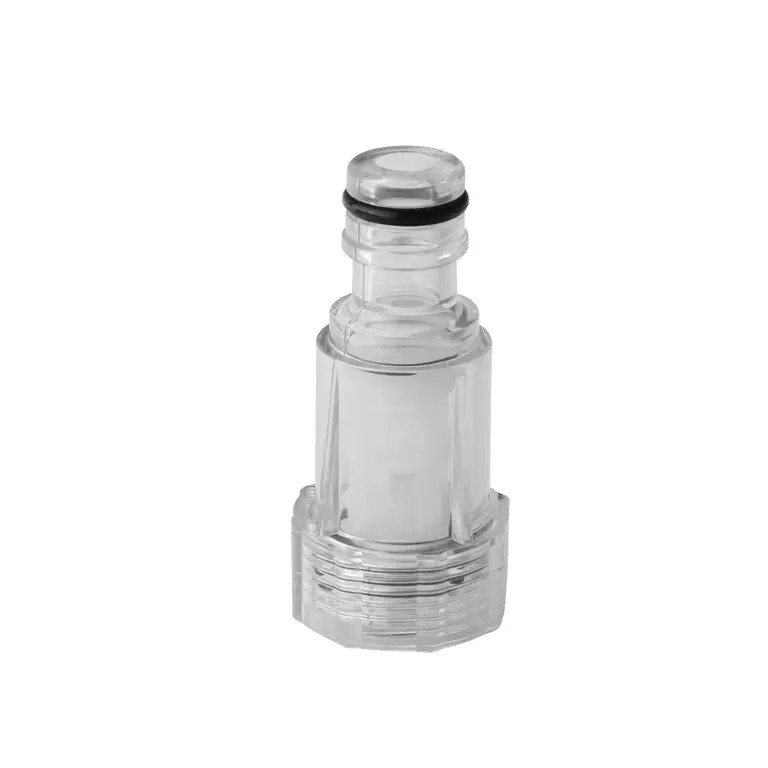 کارواش دینامی 100 بار 1200 بار در قدرت رونیکس مدل RP-0102C با یکسال گارانتی ارسال رایگان