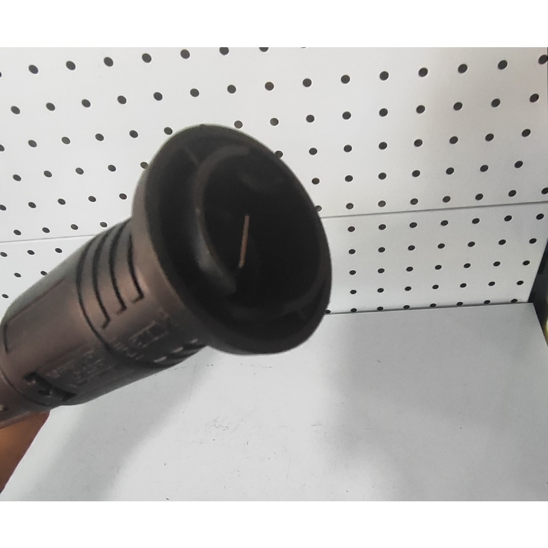 تفنگی و لانس بلند60 سانتی کارواش مدل Max300bar3000psi جنس اصلی مکس مناسب تمام کارواش های دینامی و کالسکه ای