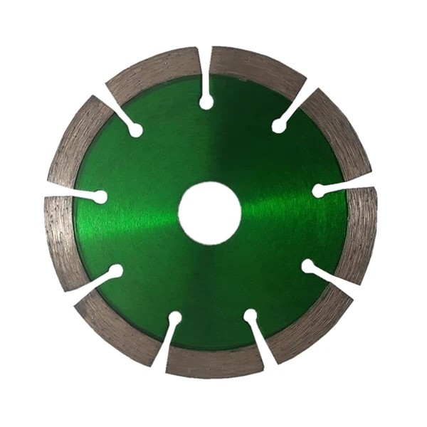 صفحه مینی گرانیت بر اکو مدل EGD-115 کیفیت درجه یک