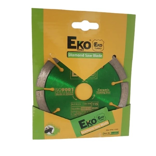 صفحه مینی گرانیت بر اکو مدل EGD-115 کیفیت درجه یک
