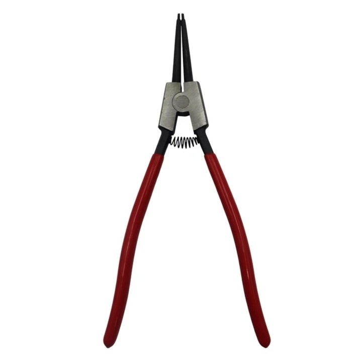 انبر خار باز کن میتا مدل YP-330MM سایز 13 اینچ