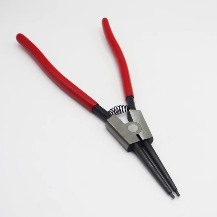 انبر خار باز کن میتا مدل YP-330MM سایز 13 اینچ