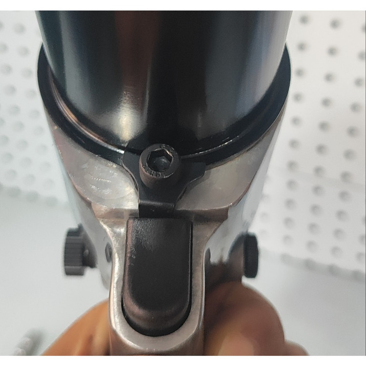 بکس بادی 1/2 اینچ 900 نیوتون پی ام مدل PM900NM ارسال رایگان
