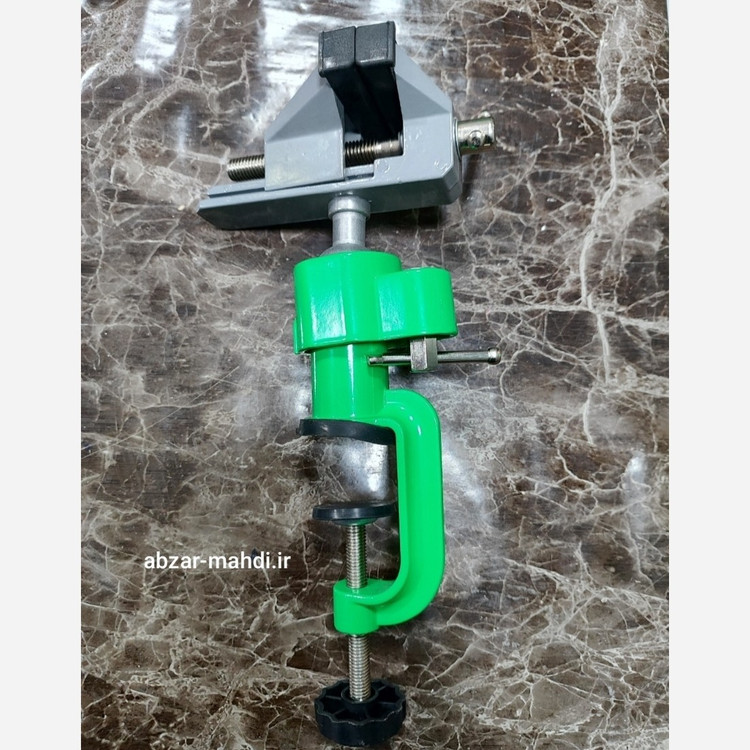 گیره بغل میز گردان 360 درجه اکو ارسال رایگان