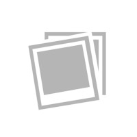 نهال دراگون فروت یا پیتایا سفید